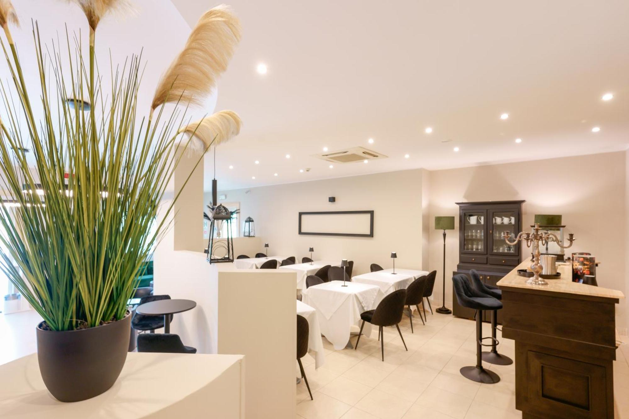 Dimora Lucia Hotel Martina Franca Buitenkant foto