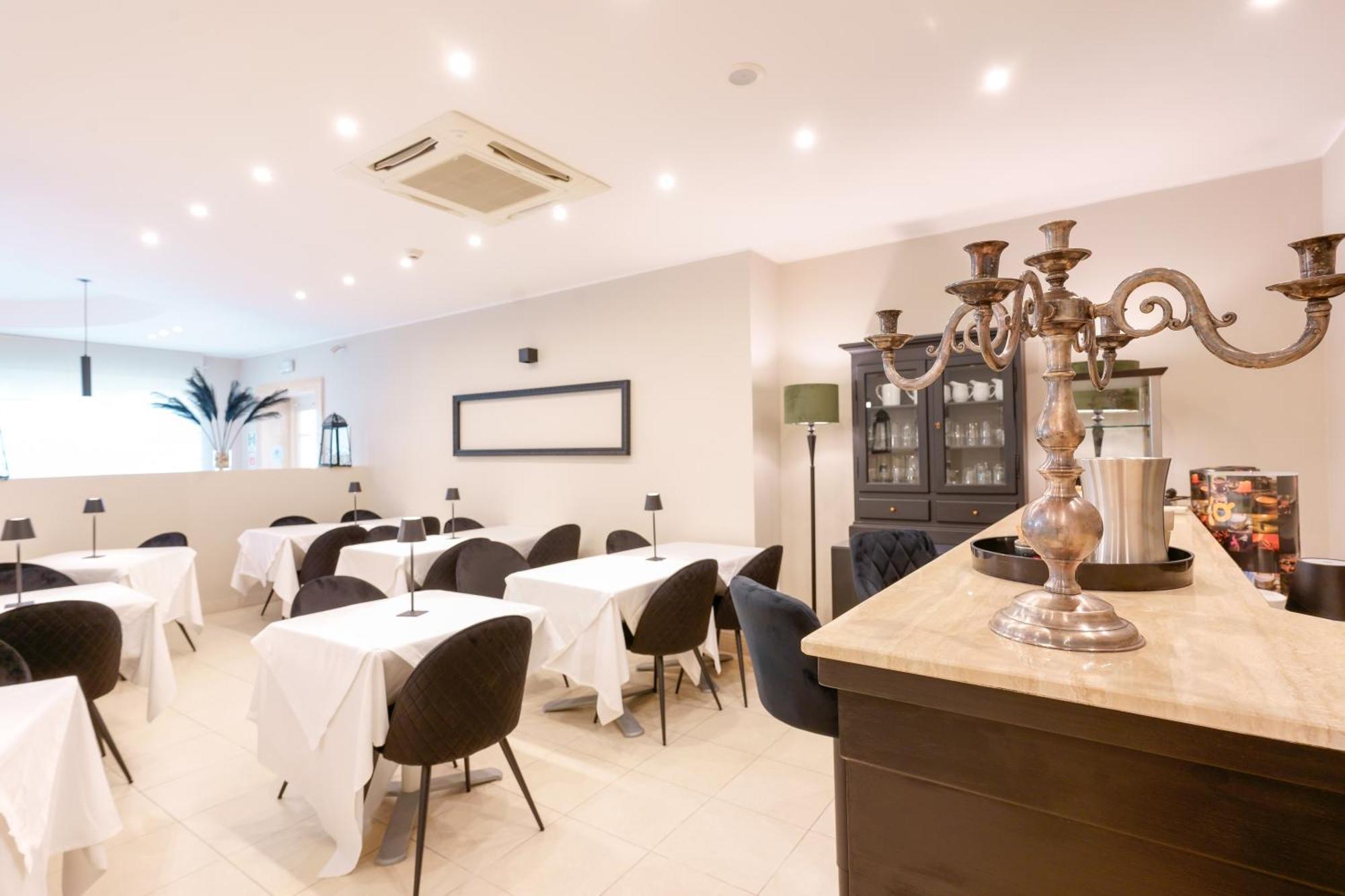 Dimora Lucia Hotel Martina Franca Buitenkant foto