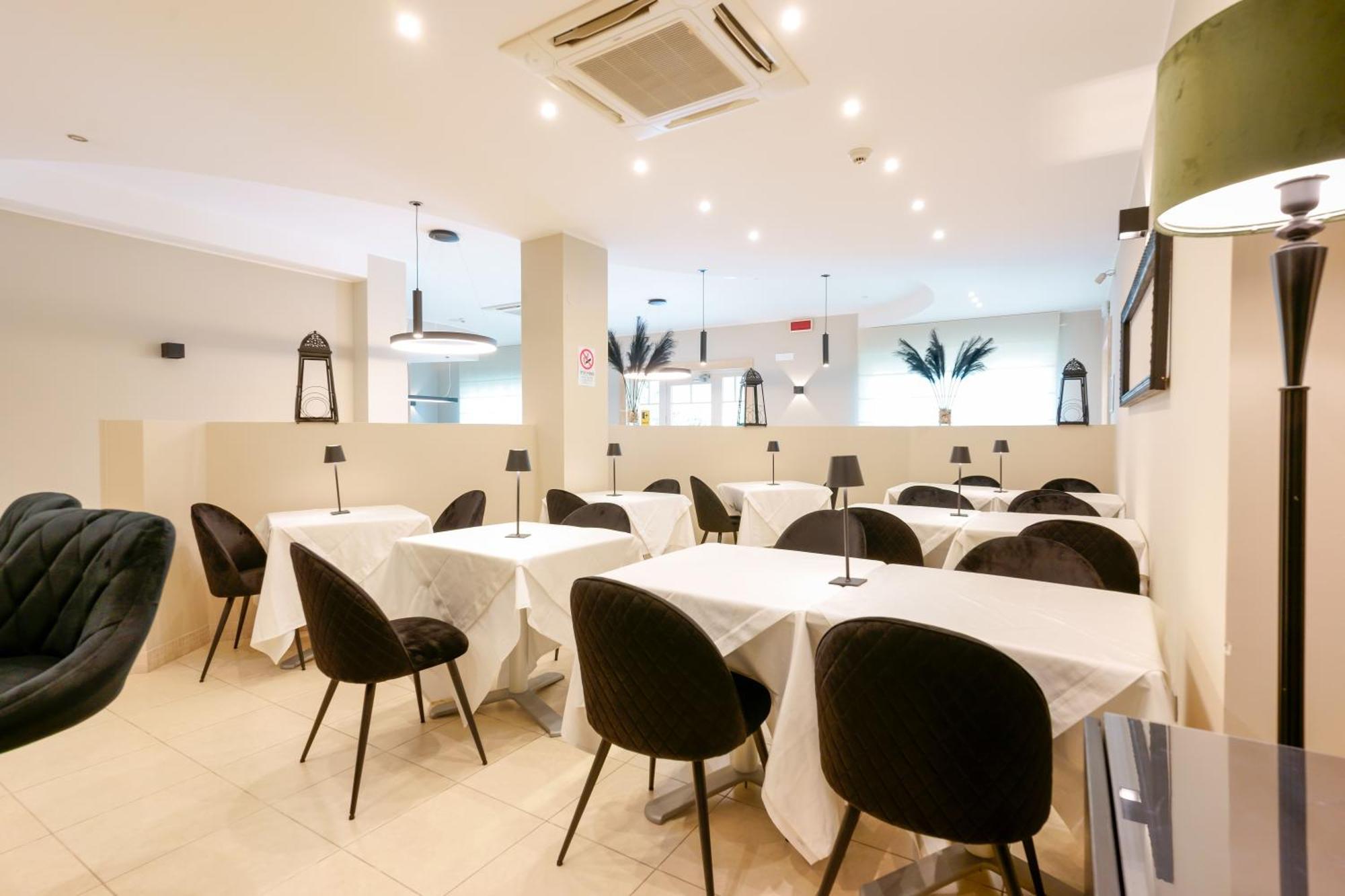 Dimora Lucia Hotel Martina Franca Buitenkant foto
